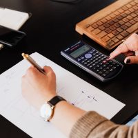 Calculamos tu Finiquito