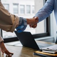 Resolvemos dudas sobre Derecho Laboral